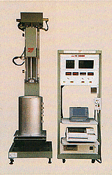 TCR-10