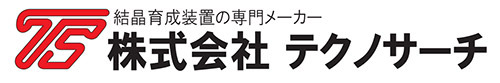 TECHNO SEARCH CORP. 株式会社テクノサーチ